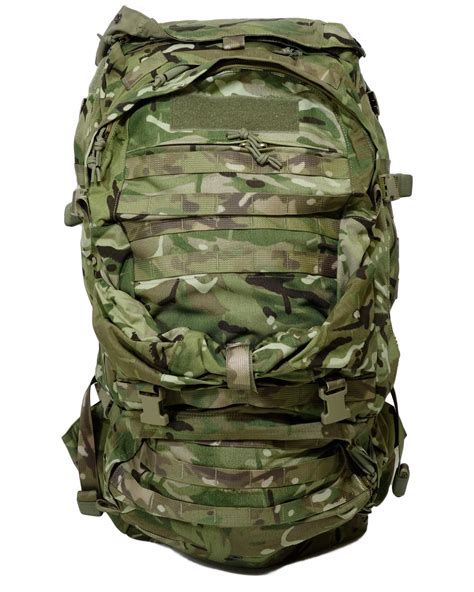 bergen bags price|bergen army bag.